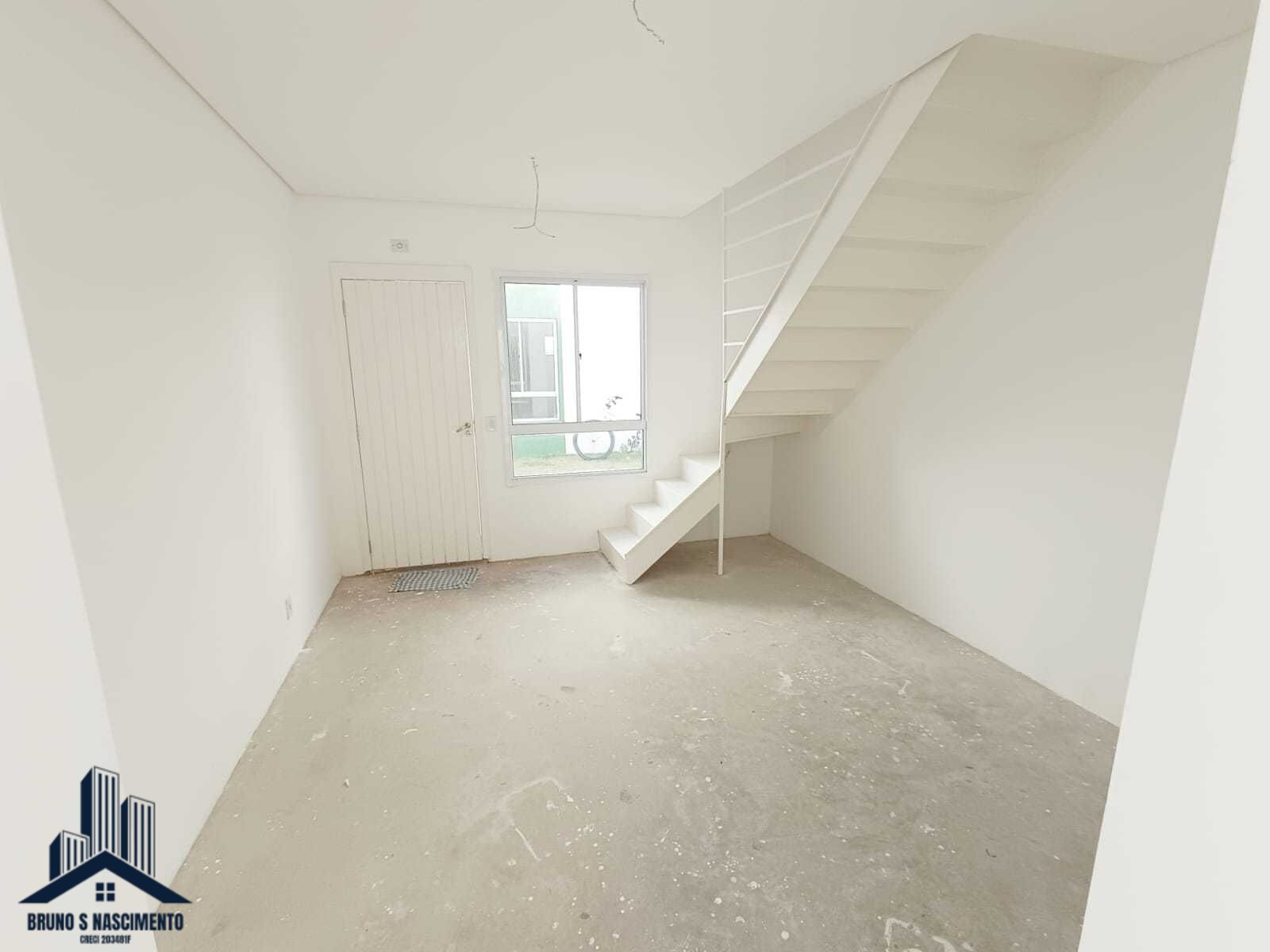 Casa à venda com 2 quartos, 1 banheiro, 1 vaga e 50m² no Jardim São Marcos, Vargem Grande Paulista (SP) — foto 21 de 24