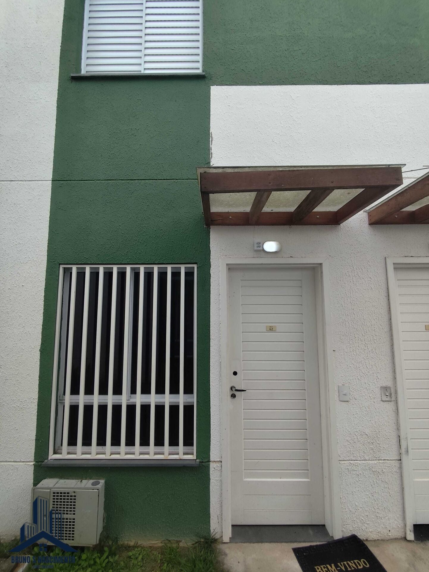 Casa à venda com 2 quartos, 1 banheiro, 1 vaga e 50m² no Jardim São Marcos, Vargem Grande Paulista (SP) — foto 12 de 24