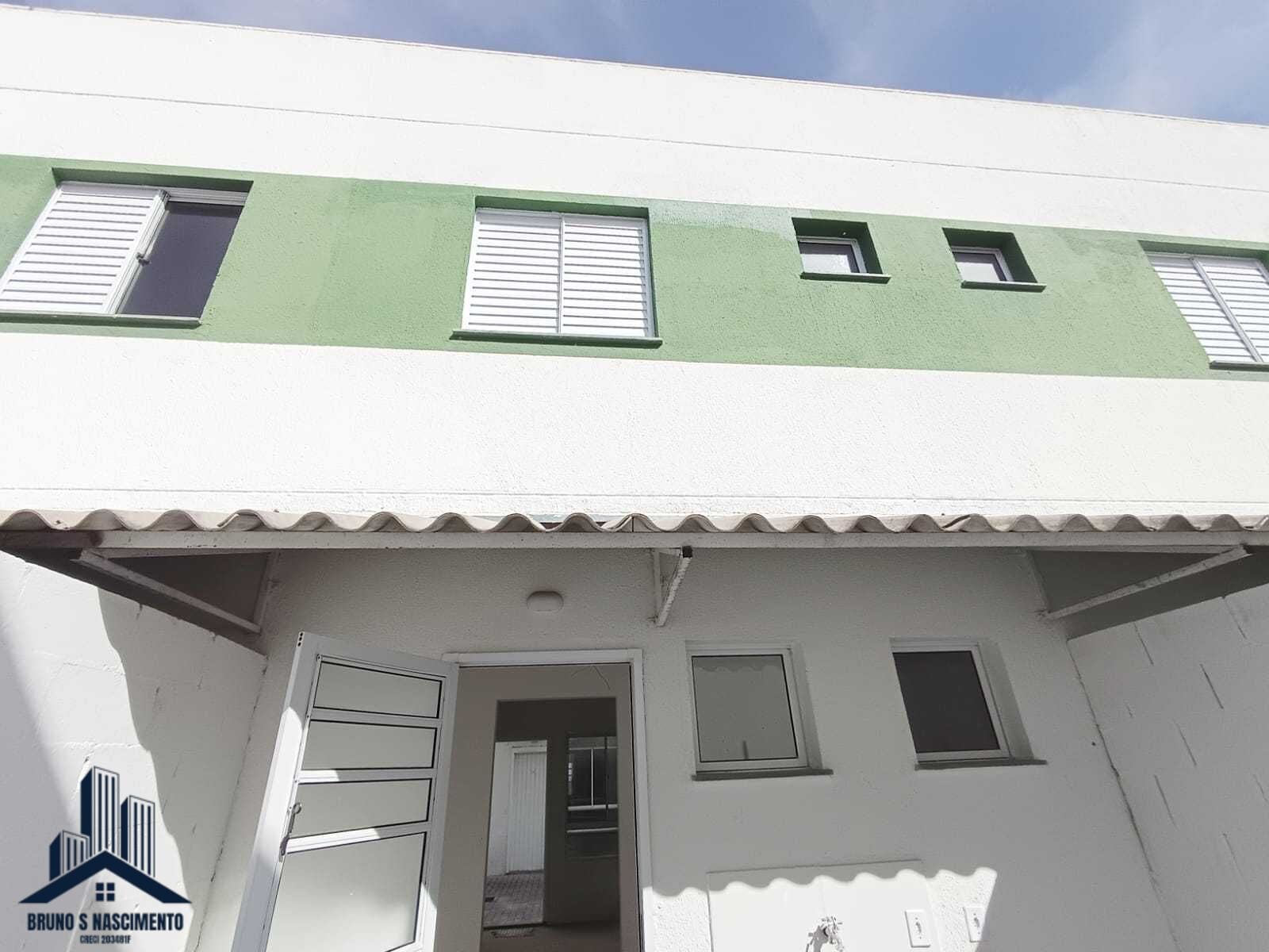 Casa à venda com 2 quartos, 1 banheiro, 1 vaga e 50m² no Jardim São Marcos, Vargem Grande Paulista (SP) — foto 14 de 24