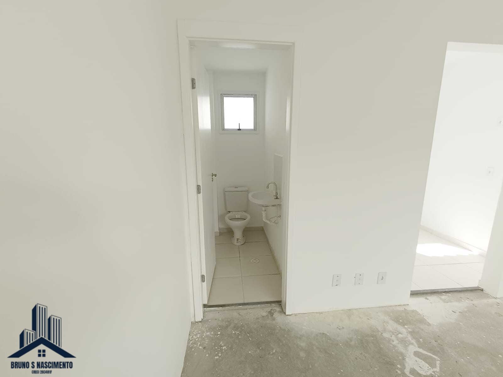 Casa à venda com 2 quartos, 1 banheiro, 1 vaga e 50m² no Jardim São Marcos, Vargem Grande Paulista (SP) — foto 24 de 24