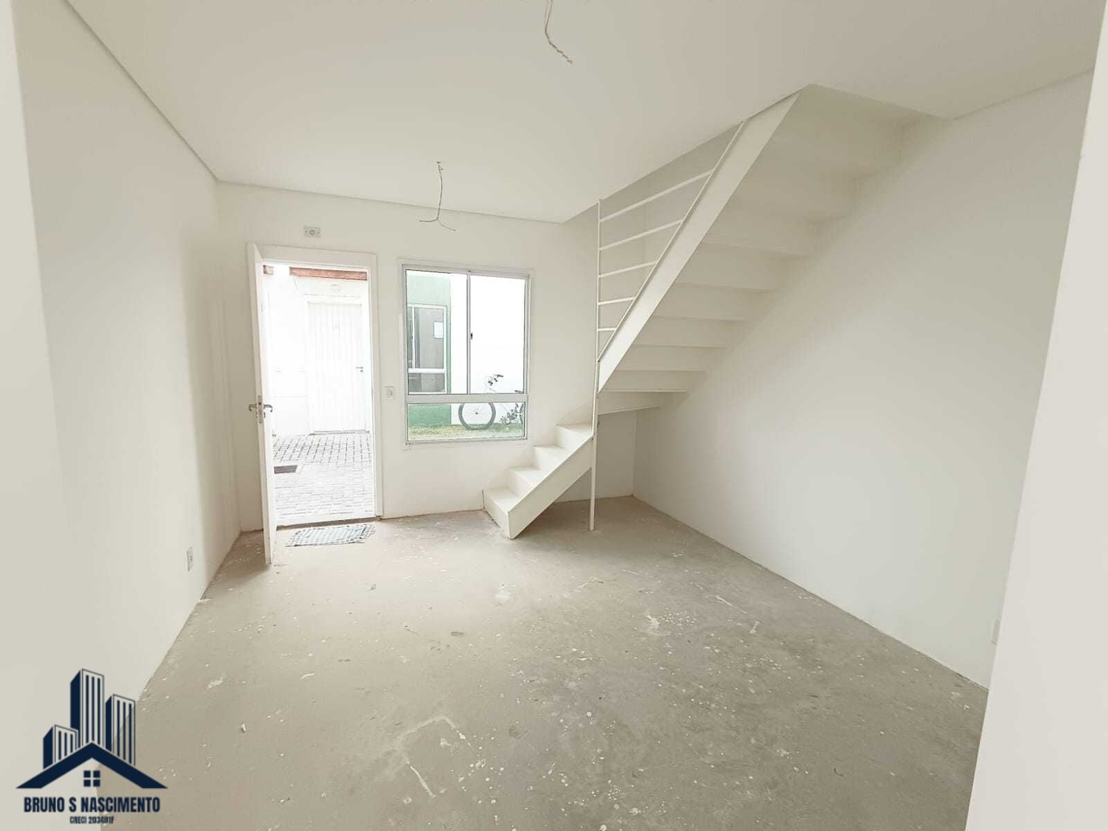 Casa à venda com 2 quartos, 1 banheiro, 1 vaga e 50m² no Jardim São Marcos, Vargem Grande Paulista (SP) — foto 22 de 24