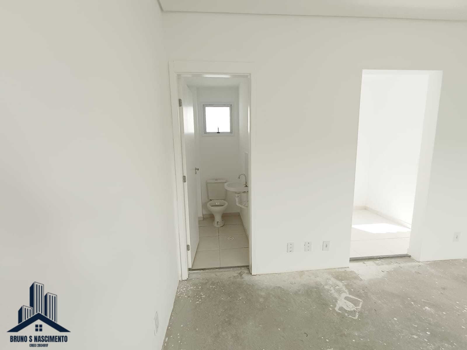 Casa à venda com 2 quartos, 1 banheiro, 1 vaga e 50m² no Jardim São Marcos, Vargem Grande Paulista (SP) — foto 17 de 24