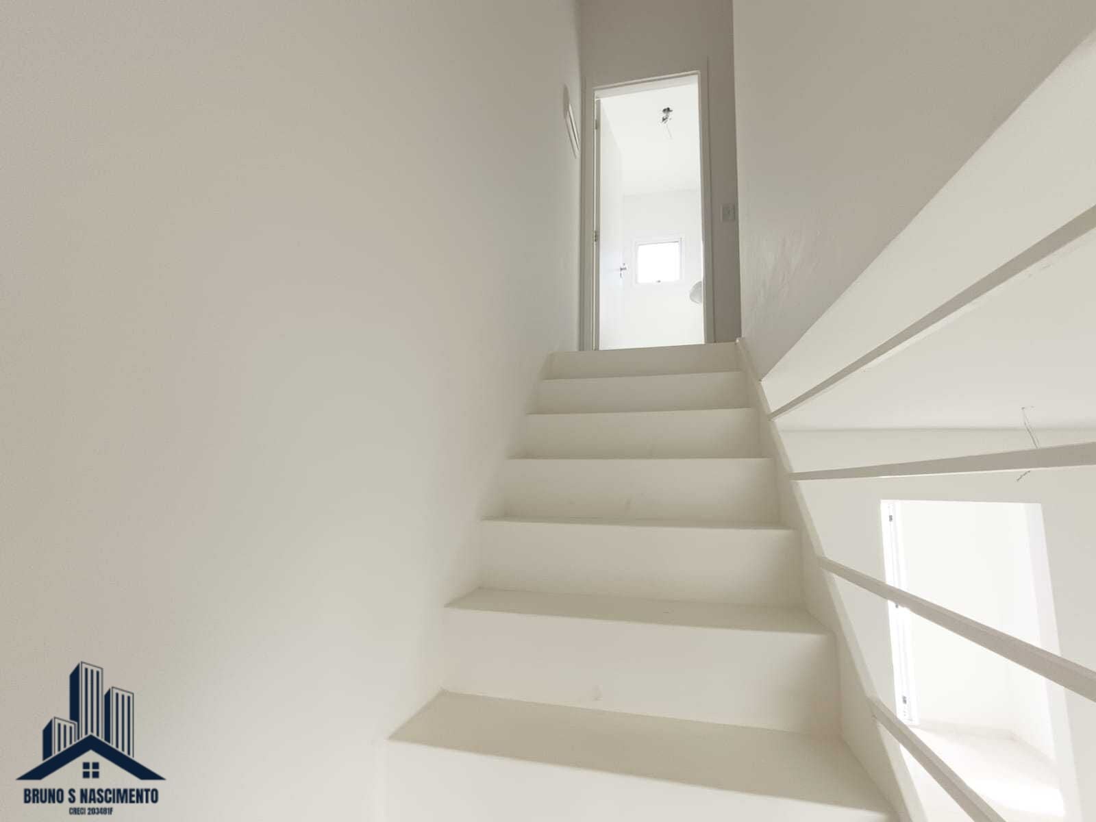 Casa à venda com 2 quartos, 1 banheiro, 1 vaga e 50m² no Jardim São Marcos, Vargem Grande Paulista (SP) — foto 18 de 24