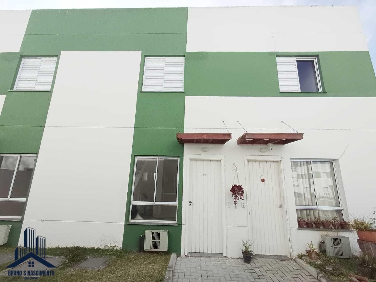 Casa à venda com 2 quartos, 1 banheiro, 1 vaga e 50m² no Jardim São Marcos, Vargem Grande Paulista (SP) — foto 11 de 24
