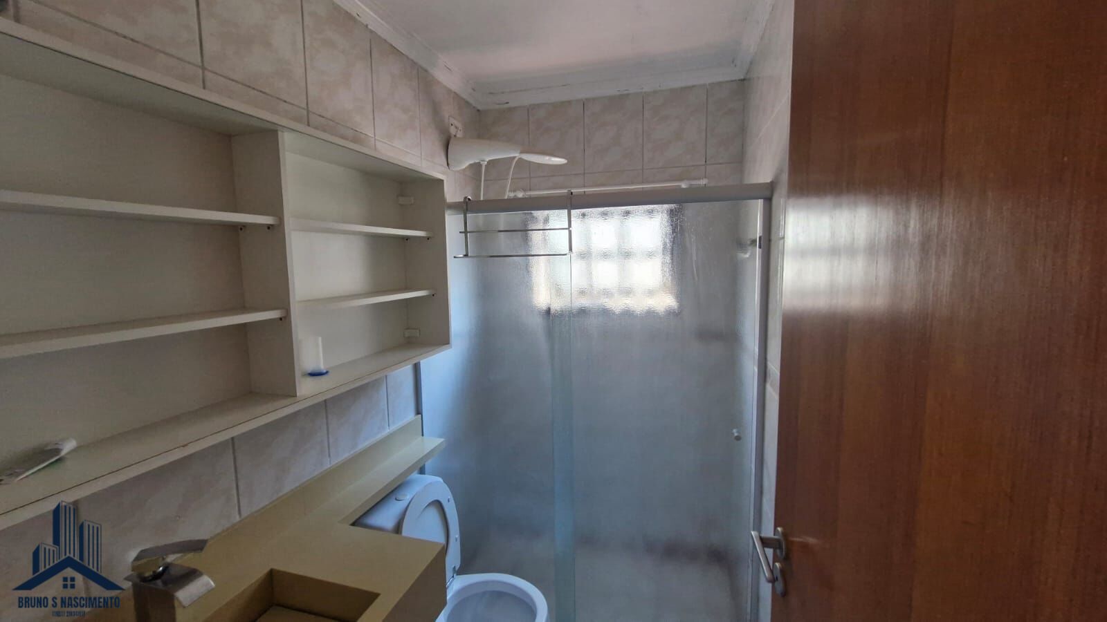 Casa à venda com 2 quartos, 2 banheiros, 2 vagas e 165m² no Jardim Rio das Pedras, Cotia (SP) — foto 13 de 15