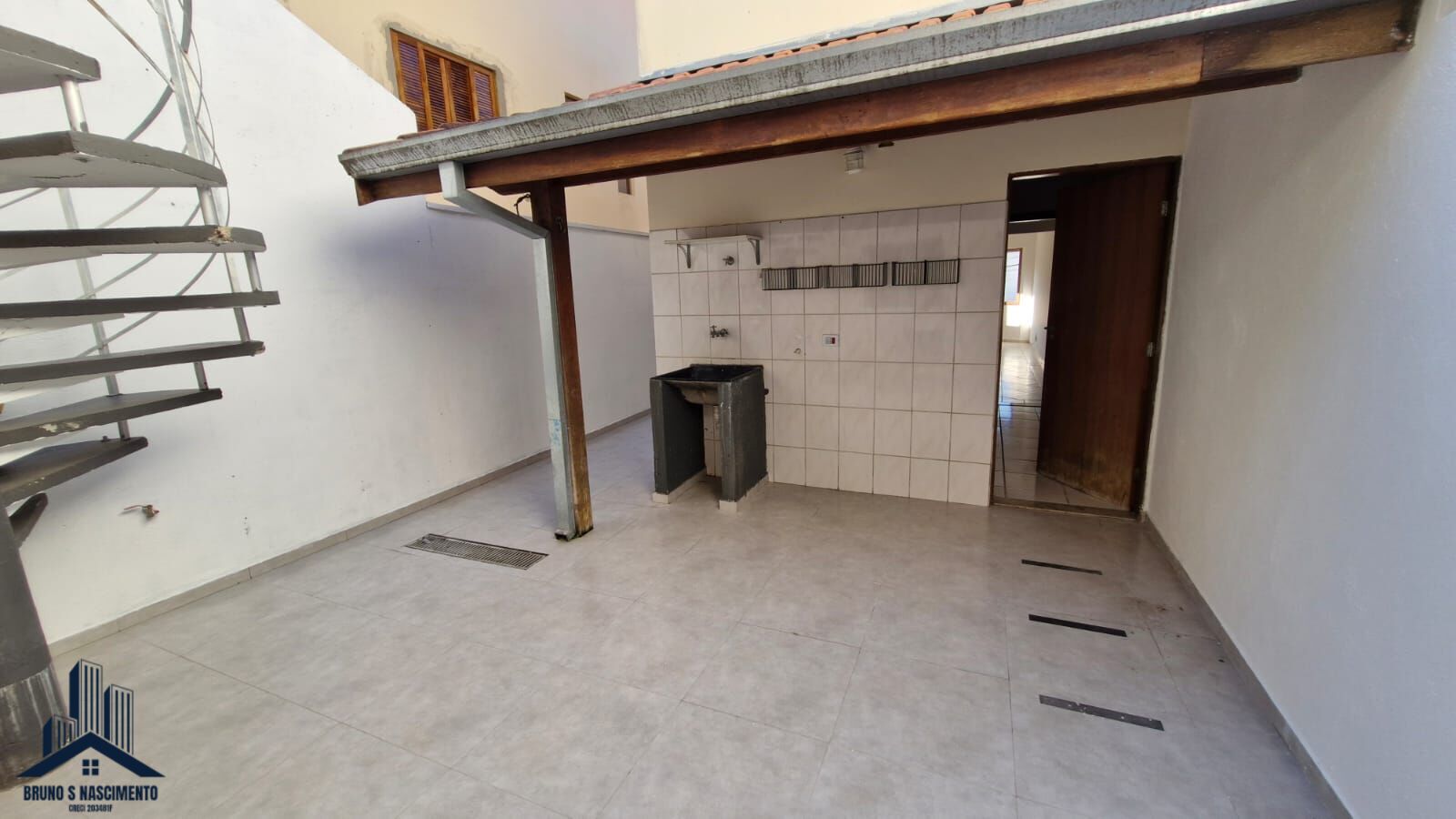 Casa à venda com 2 quartos, 2 banheiros, 2 vagas e 165m² no Jardim Rio das Pedras, Cotia (SP) — foto 6 de 15