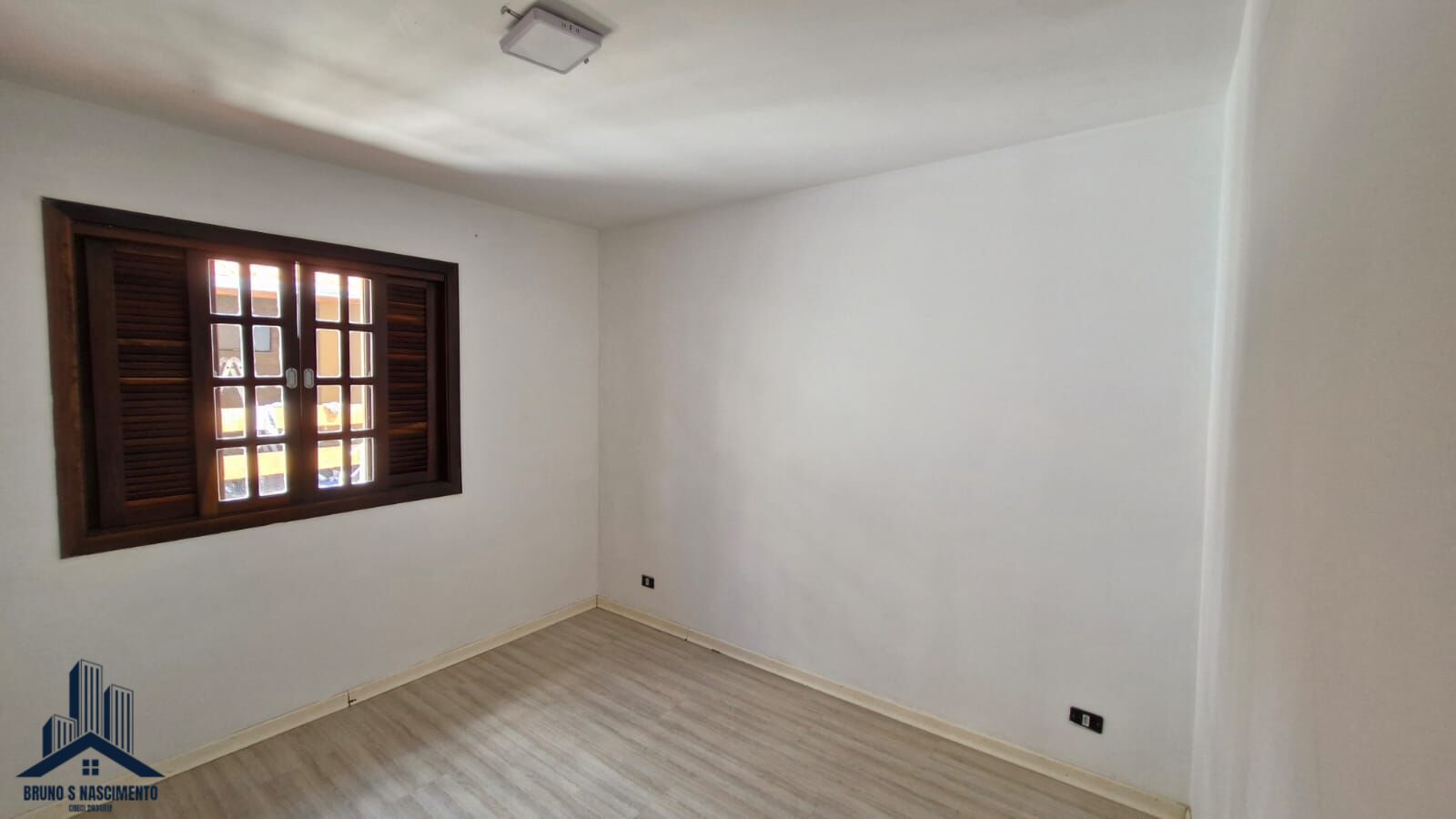 Casa à venda com 2 quartos, 2 banheiros, 2 vagas e 165m² no Jardim Rio das Pedras, Cotia (SP) — foto 9 de 15