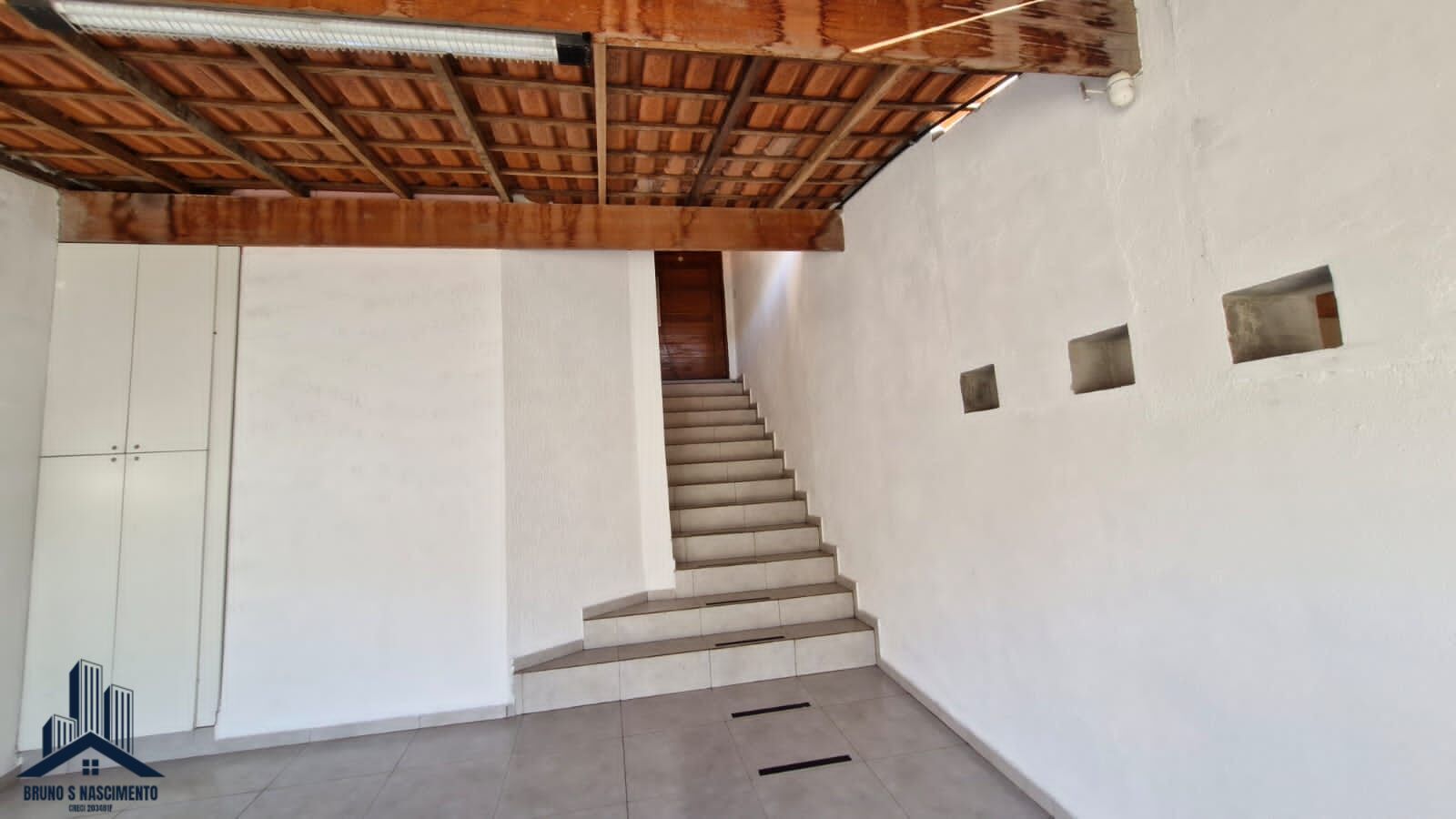 Casa à venda com 2 quartos, 2 banheiros, 2 vagas e 165m² no Jardim Rio das Pedras, Cotia (SP) — foto 15 de 15