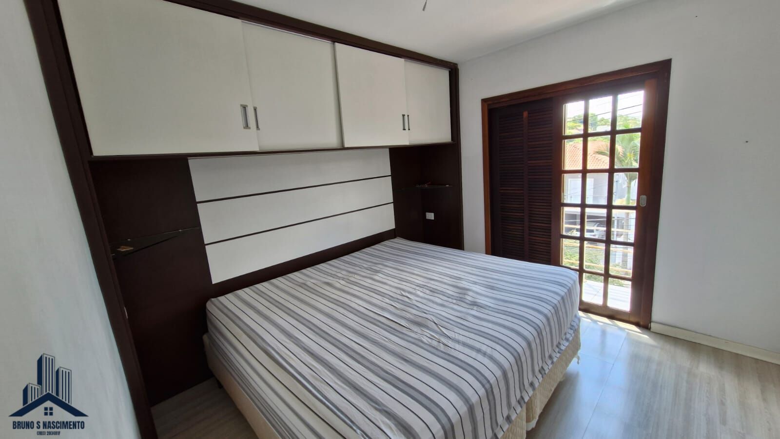 Casa à venda com 2 quartos, 2 banheiros, 2 vagas e 165m² no Jardim Rio das Pedras, Cotia (SP) — foto 7 de 15