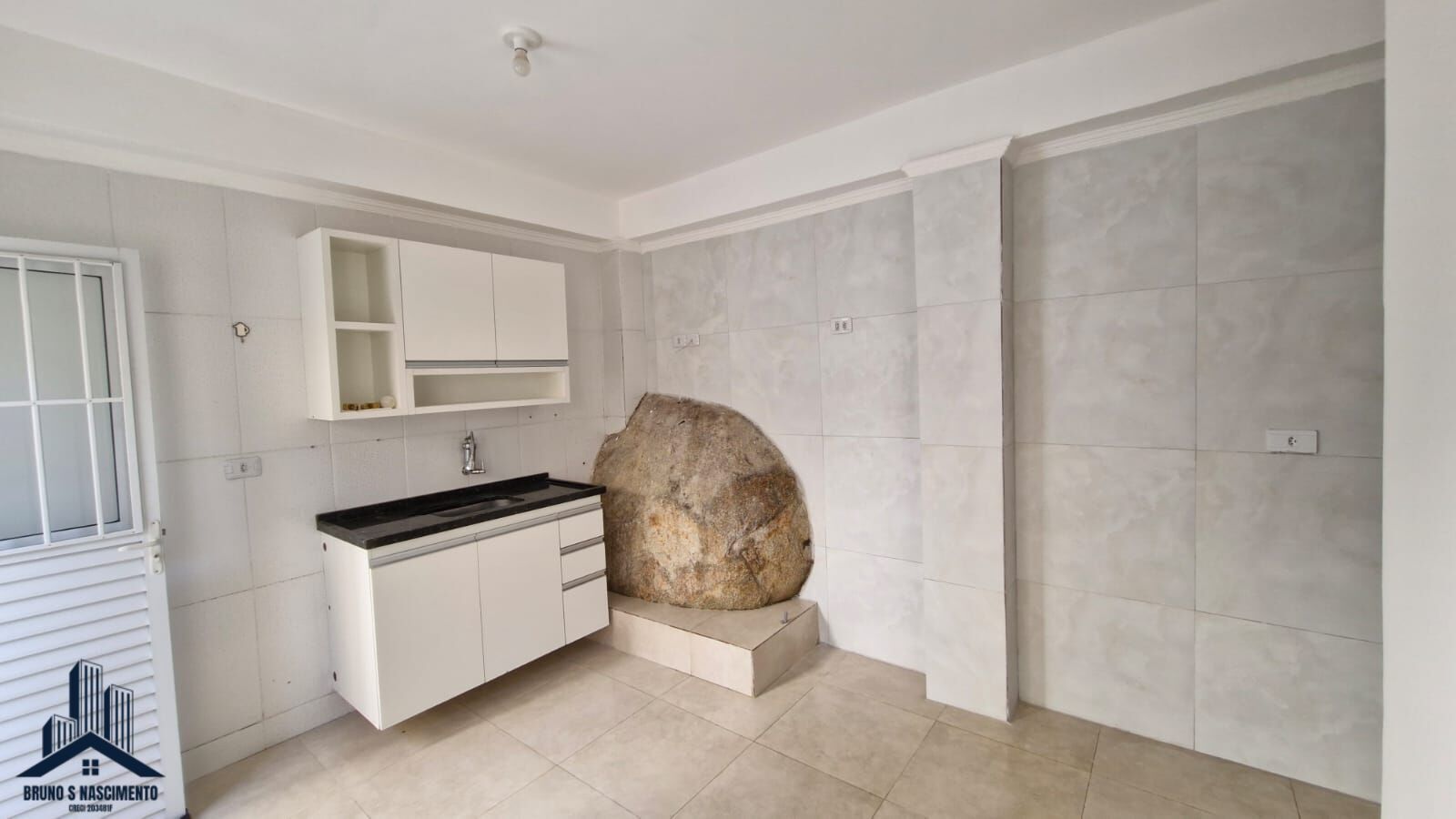 Casa à venda com 2 quartos, 2 banheiros, 2 vagas e 165m² no Jardim Rio das Pedras, Cotia (SP) — foto 8 de 15
