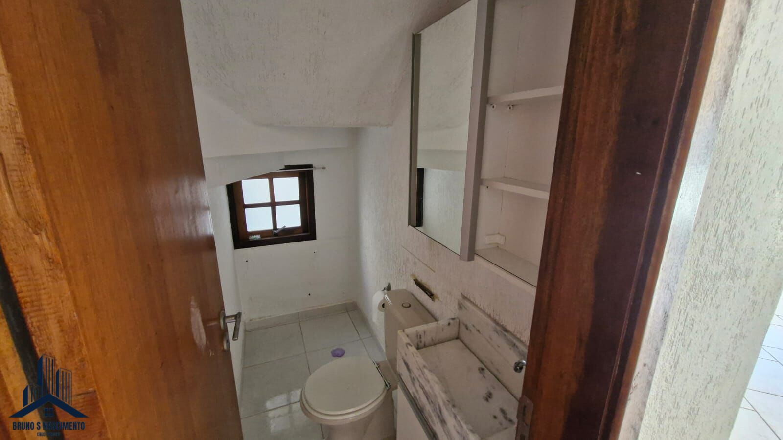 Casa à venda com 2 quartos, 2 banheiros, 2 vagas e 165m² no Jardim Rio das Pedras, Cotia (SP) — foto 12 de 15
