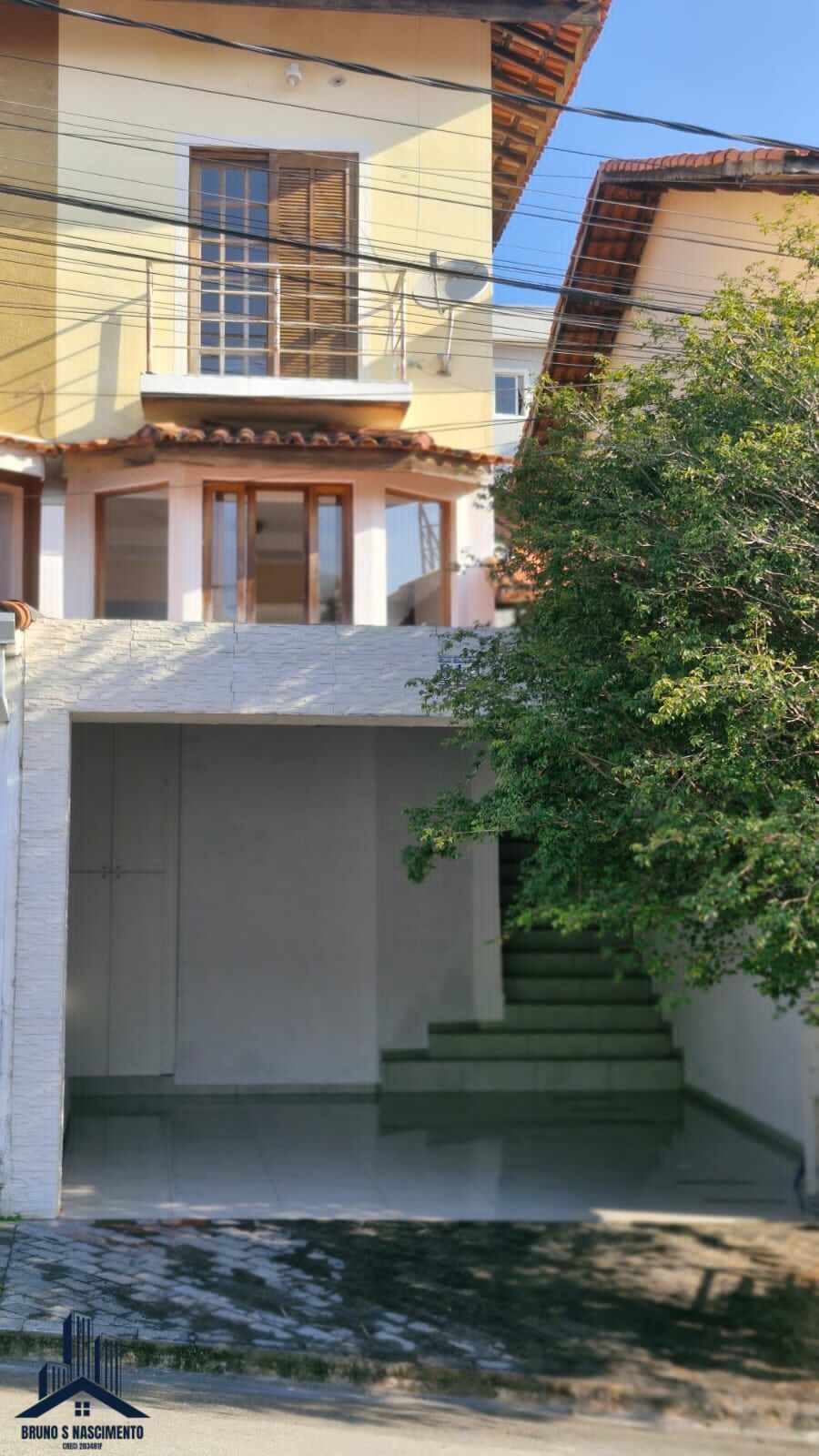 Casa à venda com 2 quartos, 2 banheiros, 2 vagas e 165m² no Jardim Rio das Pedras, Cotia (SP) — foto 14 de 15