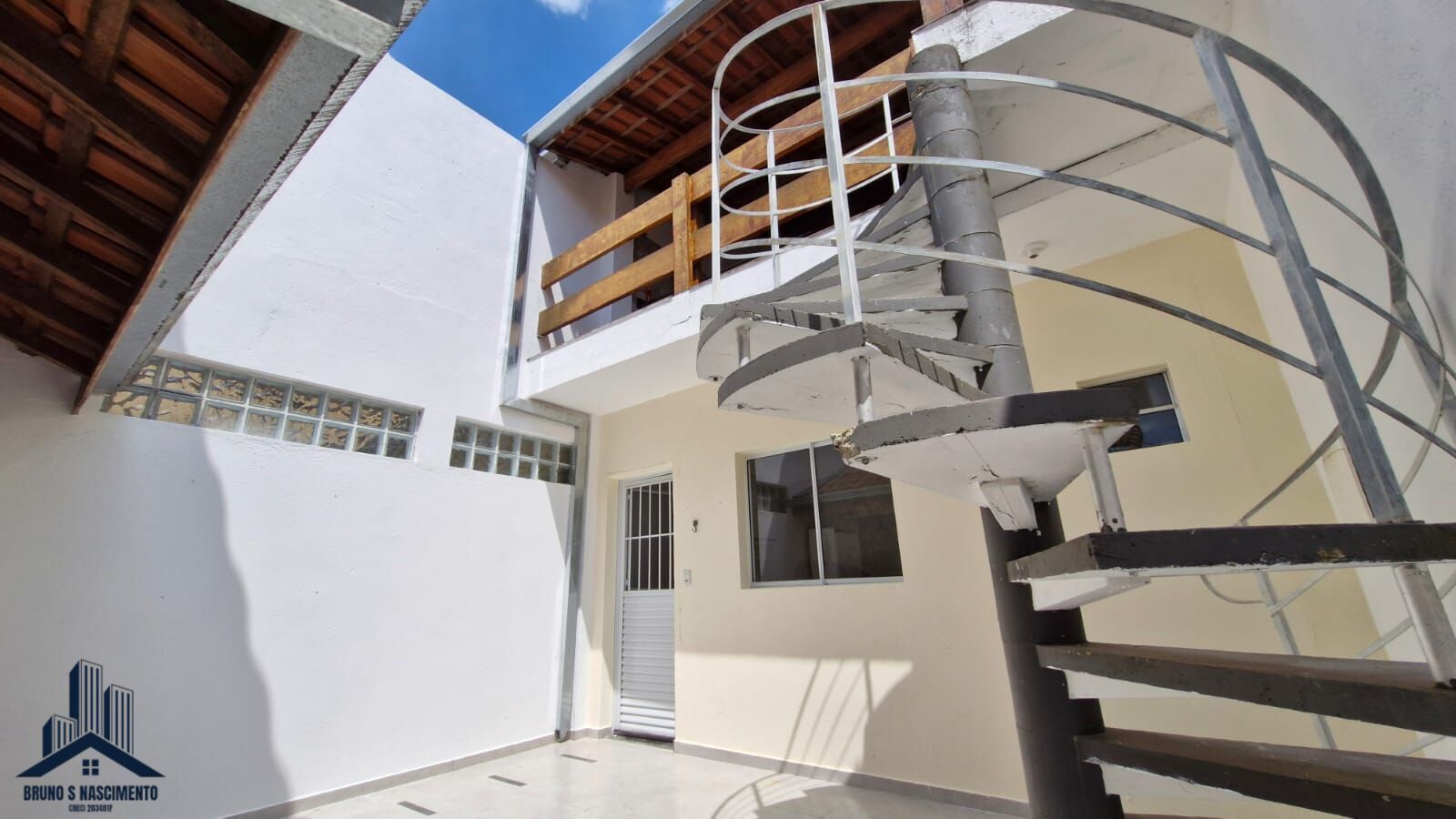 Casa à venda com 2 quartos, 2 banheiros, 2 vagas e 165m² no Jardim Rio das Pedras, Cotia (SP) — foto 10 de 15