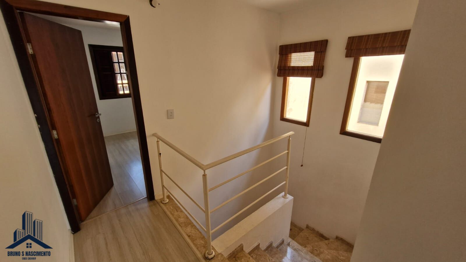 Casa à venda com 2 quartos, 2 banheiros, 2 vagas e 165m² no Jardim Rio das Pedras, Cotia (SP) — foto 5 de 15