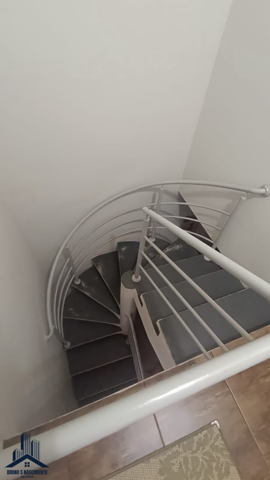 Casa à venda com 3 quartos, 1 banheiro, 2 vagas e 100m² no Jardim Petrópolis, Cotia (SP) — foto 19 de 30