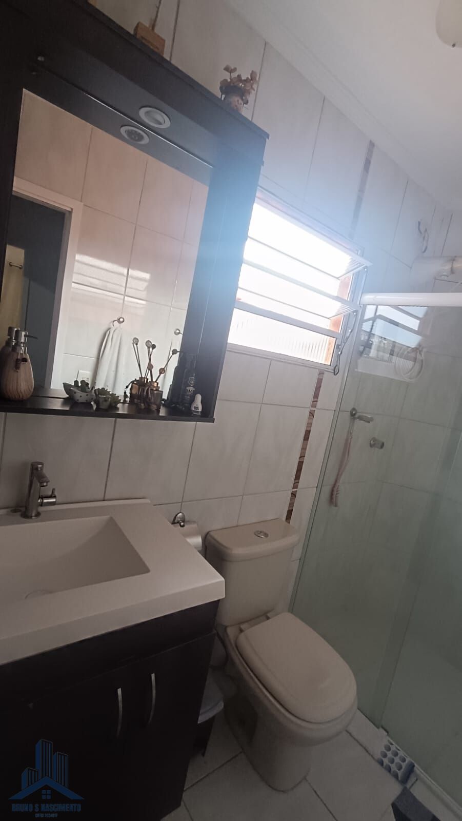 Casa à venda com 3 quartos, 1 banheiro, 2 vagas e 100m² no Jardim Petrópolis, Cotia (SP) — foto 11 de 30