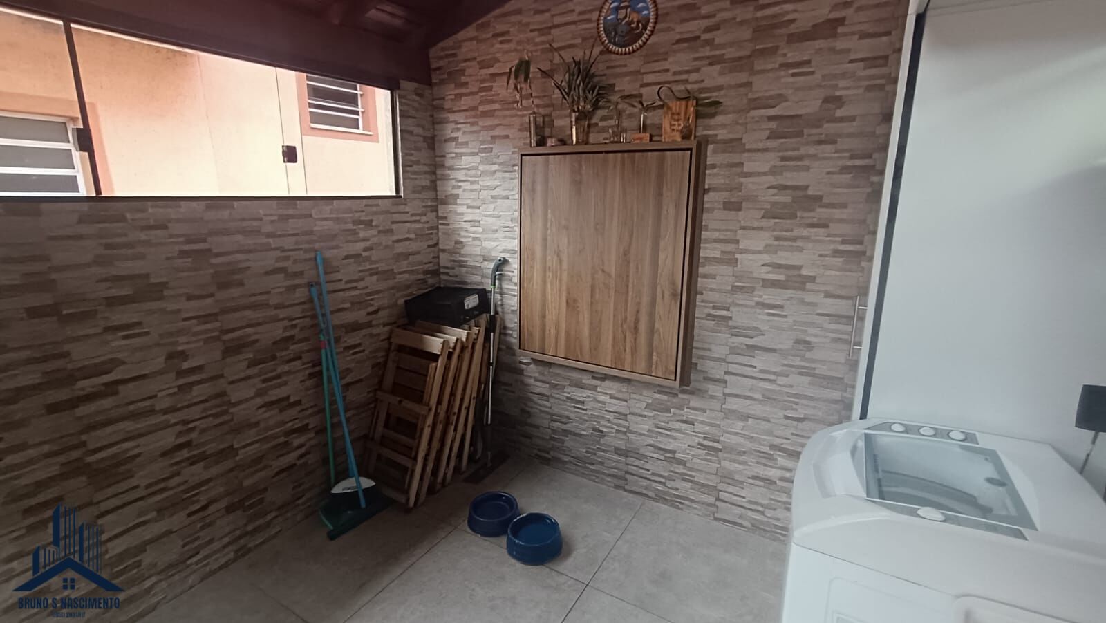 Casa à venda com 3 quartos, 1 banheiro, 2 vagas e 100m² no Jardim Petrópolis, Cotia (SP) — foto 25 de 30