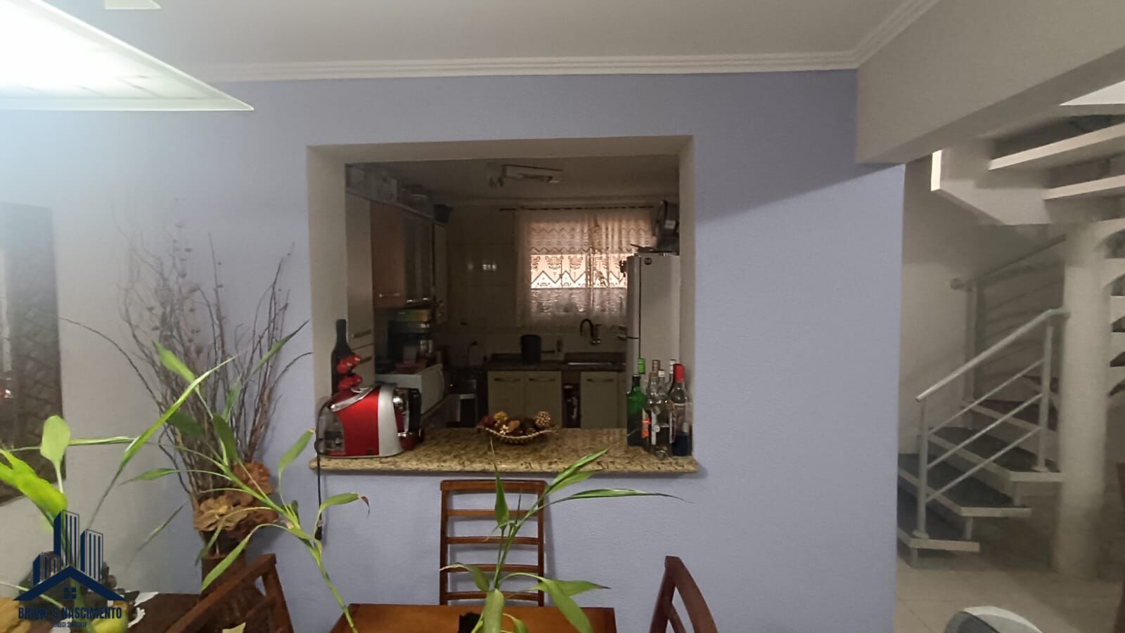 Casa à venda com 3 quartos, 1 banheiro, 2 vagas e 100m² no Jardim Petrópolis, Cotia (SP) — foto 18 de 30
