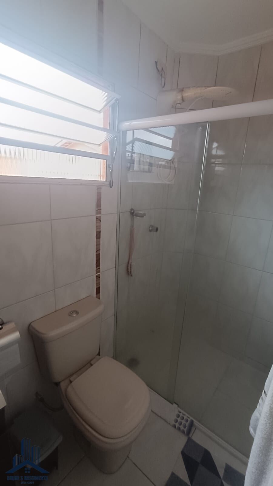 Casa à venda com 3 quartos, 1 banheiro, 2 vagas e 100m² no Jardim Petrópolis, Cotia (SP) — foto 12 de 30