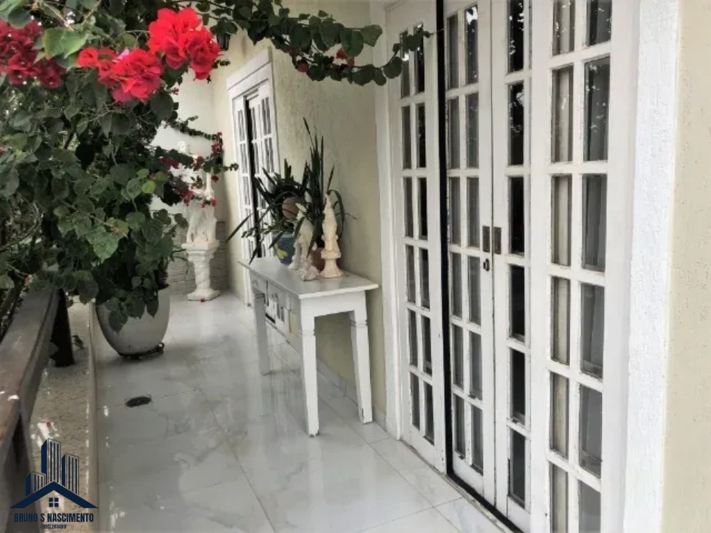 Casa à venda com 4 quartos, 4 banheiros, 4 vagas e 250m² no Jardim São Vicente, Cotia (SP) — foto 17 de 20