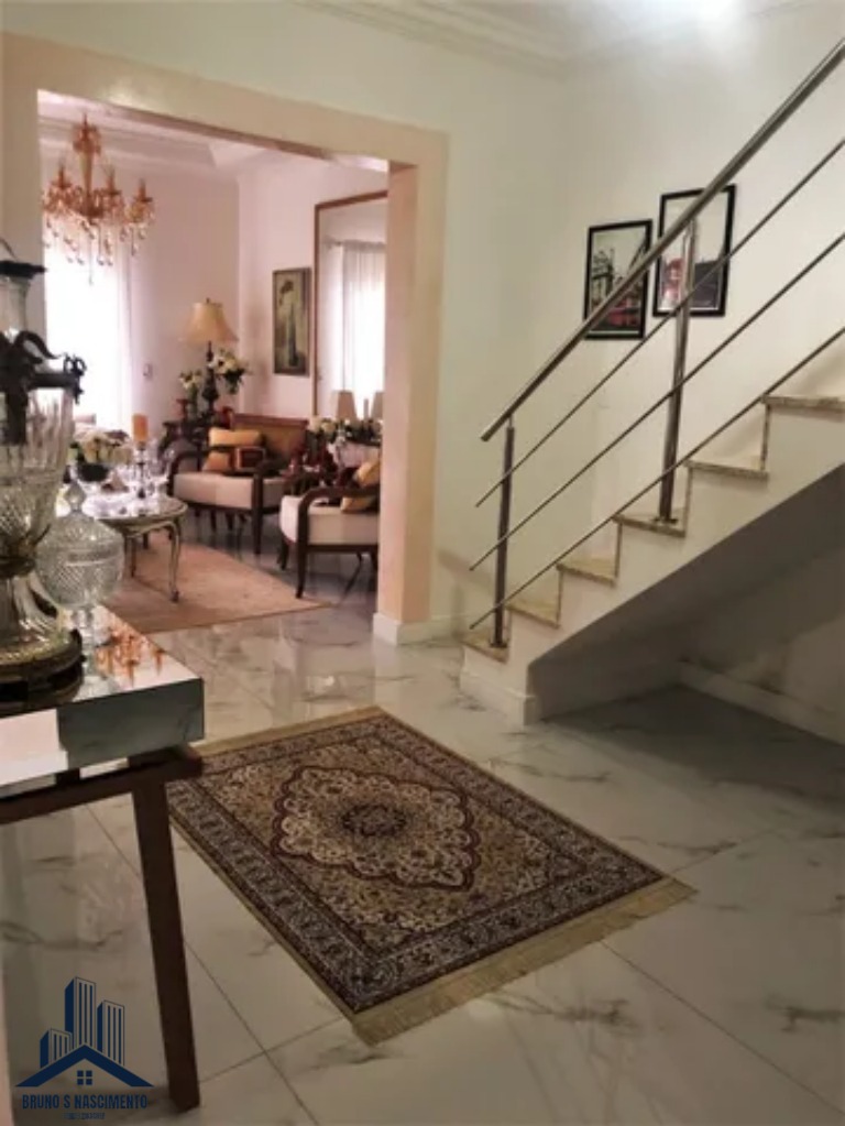 Casa à venda com 4 quartos, 4 banheiros, 4 vagas e 250m² no Jardim São Vicente, Cotia (SP) — foto 13 de 20
