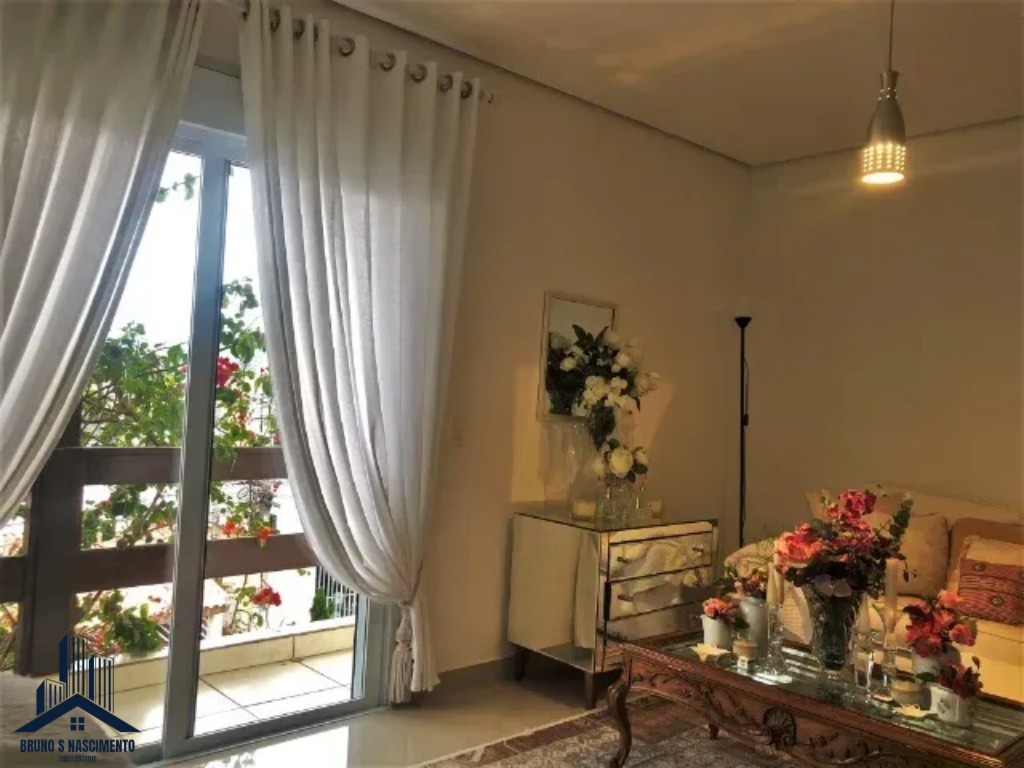 Casa à venda com 4 quartos, 4 banheiros, 4 vagas e 250m² no Jardim São Vicente, Cotia (SP) — foto 6 de 20
