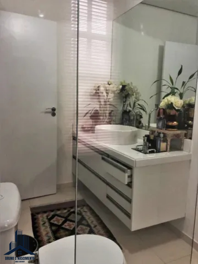 Casa à venda com 4 quartos, 4 banheiros, 4 vagas e 250m² no Jardim São Vicente, Cotia (SP) — foto 10 de 20