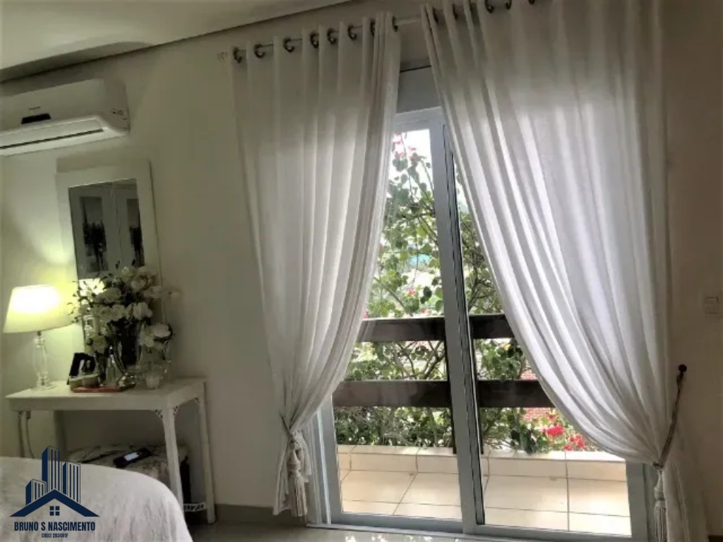 Casa à venda com 4 quartos, 4 banheiros, 4 vagas e 250m² no Jardim São Vicente, Cotia (SP) — foto 12 de 20
