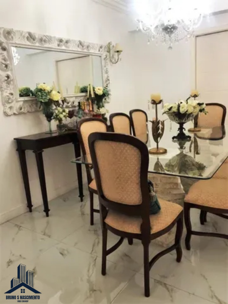 Casa à venda com 4 quartos, 4 banheiros, 4 vagas e 250m² no Jardim São Vicente, Cotia (SP) — foto 7 de 20