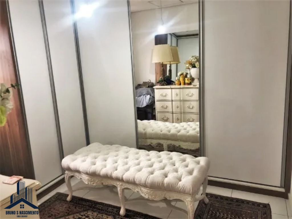 Casa à venda com 4 quartos, 4 banheiros, 4 vagas e 250m² no Jardim São Vicente, Cotia (SP) — foto 11 de 20