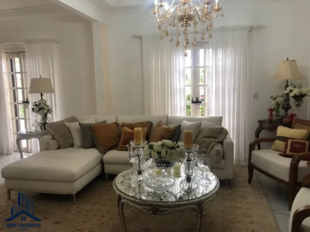 Casa à venda com 4 quartos, 4 banheiros, 4 vagas e 250m² no Jardim São Vicente, Cotia (SP) — foto 19 de 20