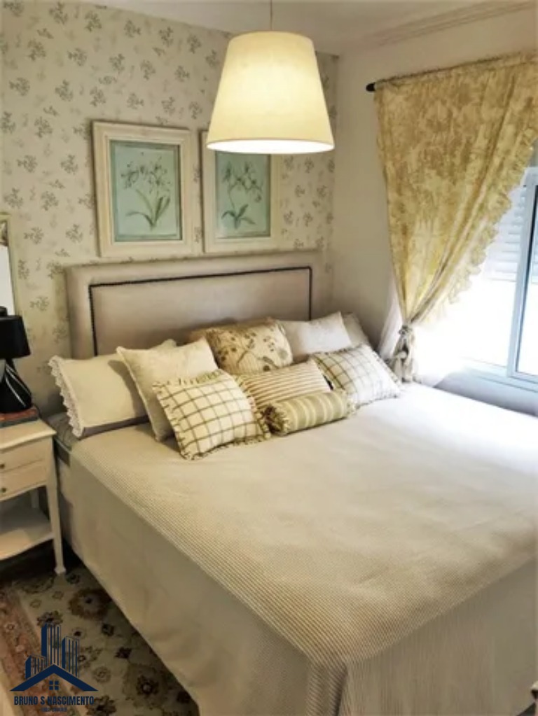 Casa à venda com 4 quartos, 4 banheiros, 4 vagas e 250m² no Jardim São Vicente, Cotia (SP) — foto 14 de 20