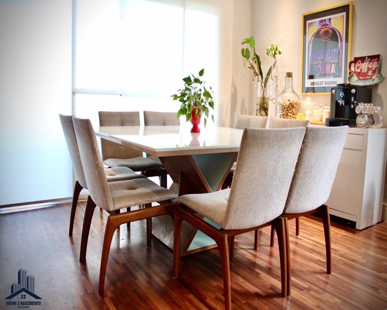 Casa à venda com 3 quartos, 3 suítes, 4 vagas e 210m² no Rio Cotia, Cotia (SP) — foto 15 de 30