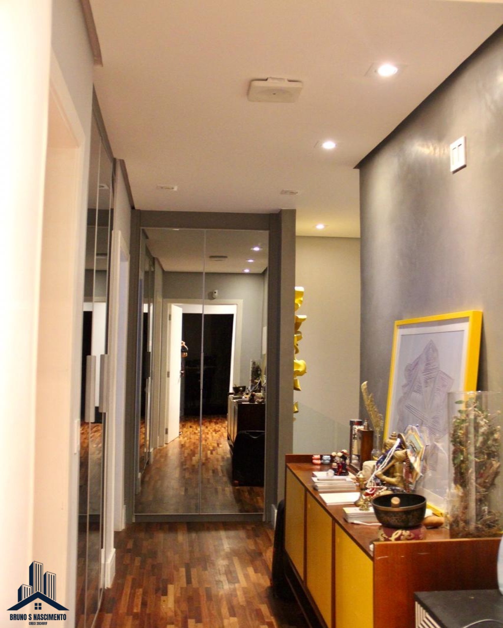 Casa à venda com 3 quartos, 3 suítes, 4 vagas e 210m² no Rio Cotia, Cotia (SP) — foto 10 de 30
