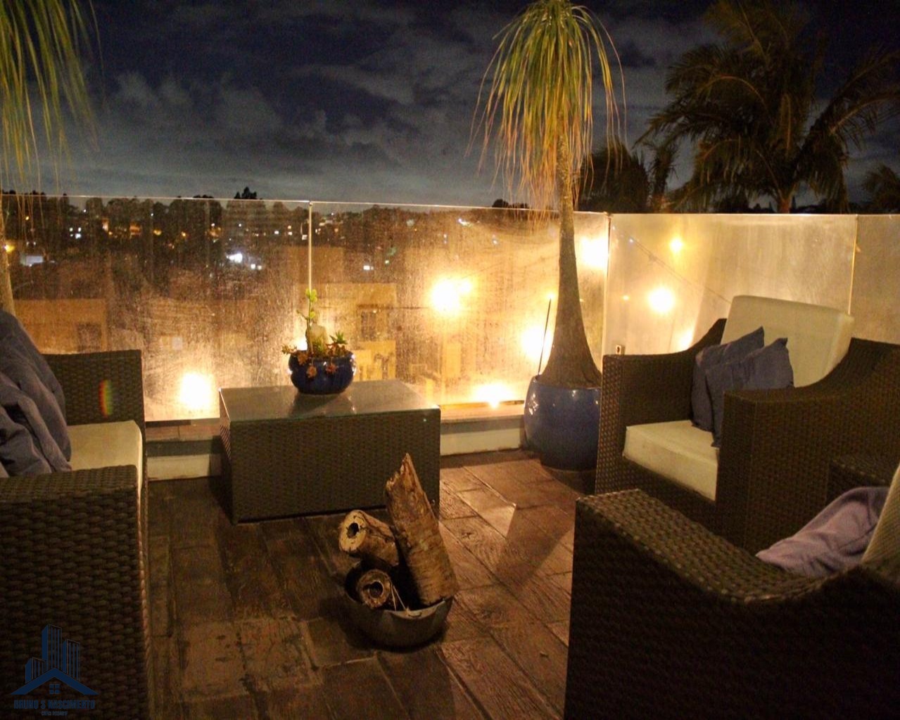 Casa à venda com 3 quartos, 3 suítes, 4 vagas e 210m² no Rio Cotia, Cotia (SP) — foto 13 de 30