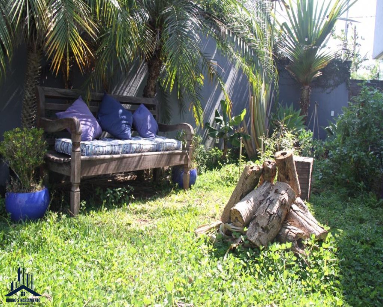 Casa à venda com 3 quartos, 3 suítes, 4 vagas e 210m² no Rio Cotia, Cotia (SP) — foto 27 de 30