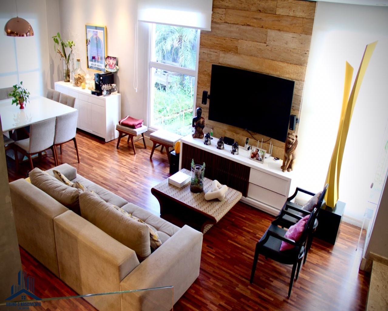 Casa à venda com 3 quartos, 3 suítes, 4 vagas e 210m² no Rio Cotia, Cotia (SP) — foto 30 de 30