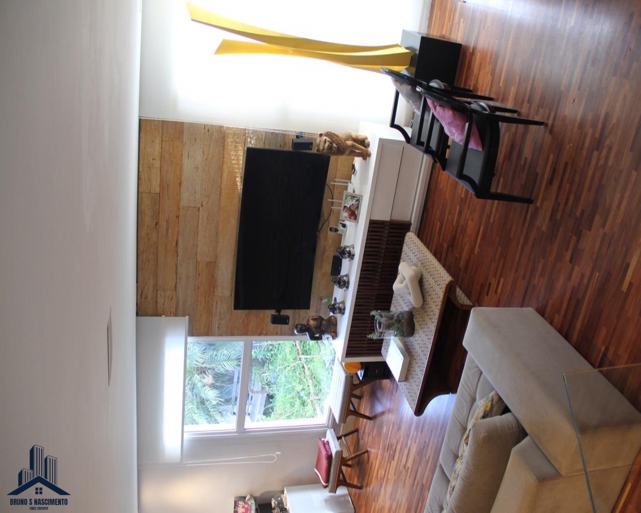 Casa à venda com 3 quartos, 3 suítes, 4 vagas e 210m² no Rio Cotia, Cotia (SP) — foto 16 de 30