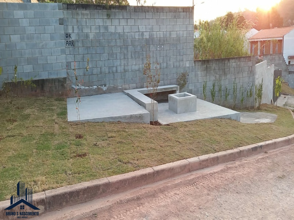 Casa à venda com 2 quartos, 2 banheiros, 3 vagas e 89m² no Jardim Maria Tereza, Cotia (SP) — foto 18 de 30