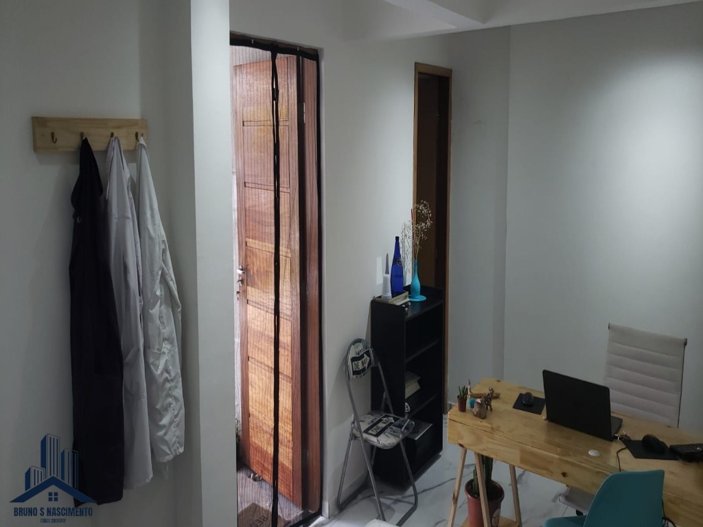 Casa à venda com 2 quartos, 2 banheiros, 3 vagas e 89m² no Jardim Maria Tereza, Cotia (SP) — foto 20 de 30