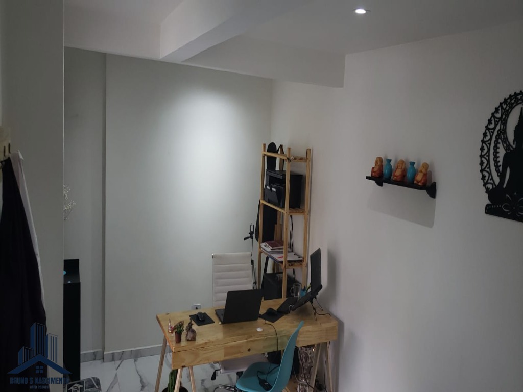 Casa à venda com 2 quartos, 2 banheiros, 3 vagas e 89m² no Jardim Maria Tereza, Cotia (SP) — foto 15 de 30