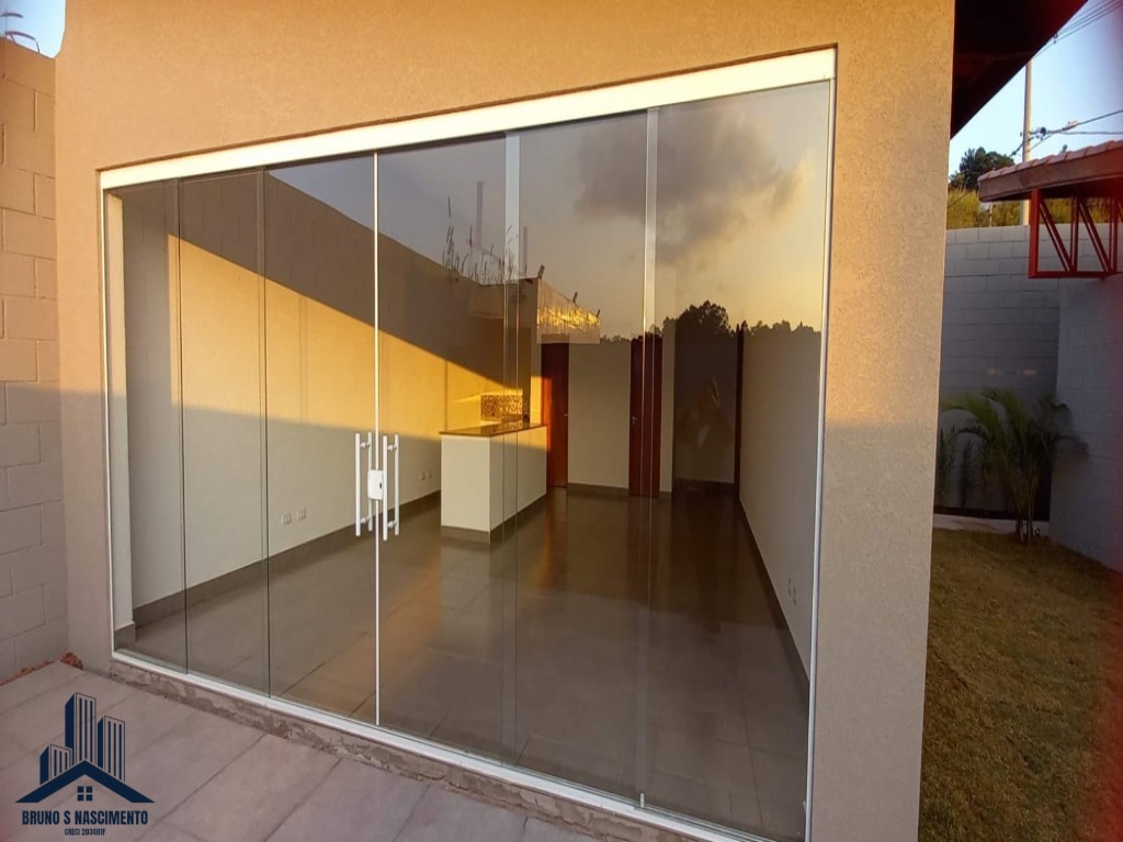 Casa à venda com 2 quartos, 2 banheiros, 3 vagas e 89m² no Jardim Maria Tereza, Cotia (SP) — foto 21 de 30
