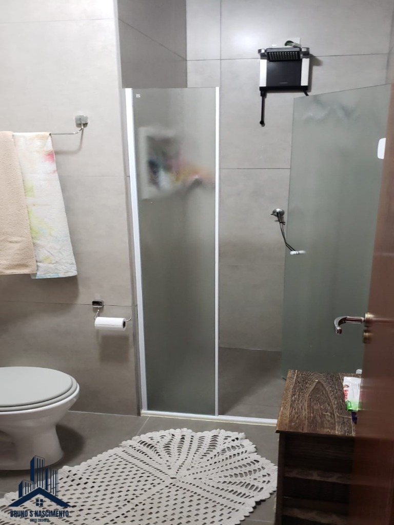 Casa à venda com 2 quartos, 2 banheiros, 3 vagas e 89m² no Jardim Maria Tereza, Cotia (SP) — foto 13 de 30