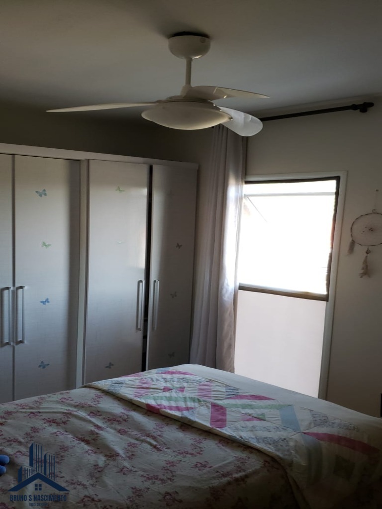 Casa à venda com 2 quartos, 2 banheiros, 3 vagas e 89m² no Jardim Maria Tereza, Cotia (SP) — foto 30 de 30