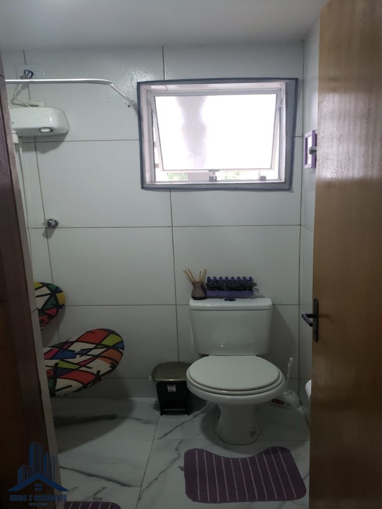 Casa à venda com 2 quartos, 2 banheiros, 3 vagas e 89m² no Jardim Maria Tereza, Cotia (SP) — foto 12 de 30