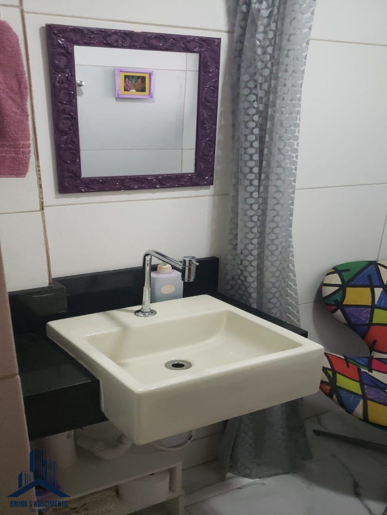 Casa à venda com 2 quartos, 2 banheiros, 3 vagas e 89m² no Jardim Maria Tereza, Cotia (SP) — foto 19 de 30
