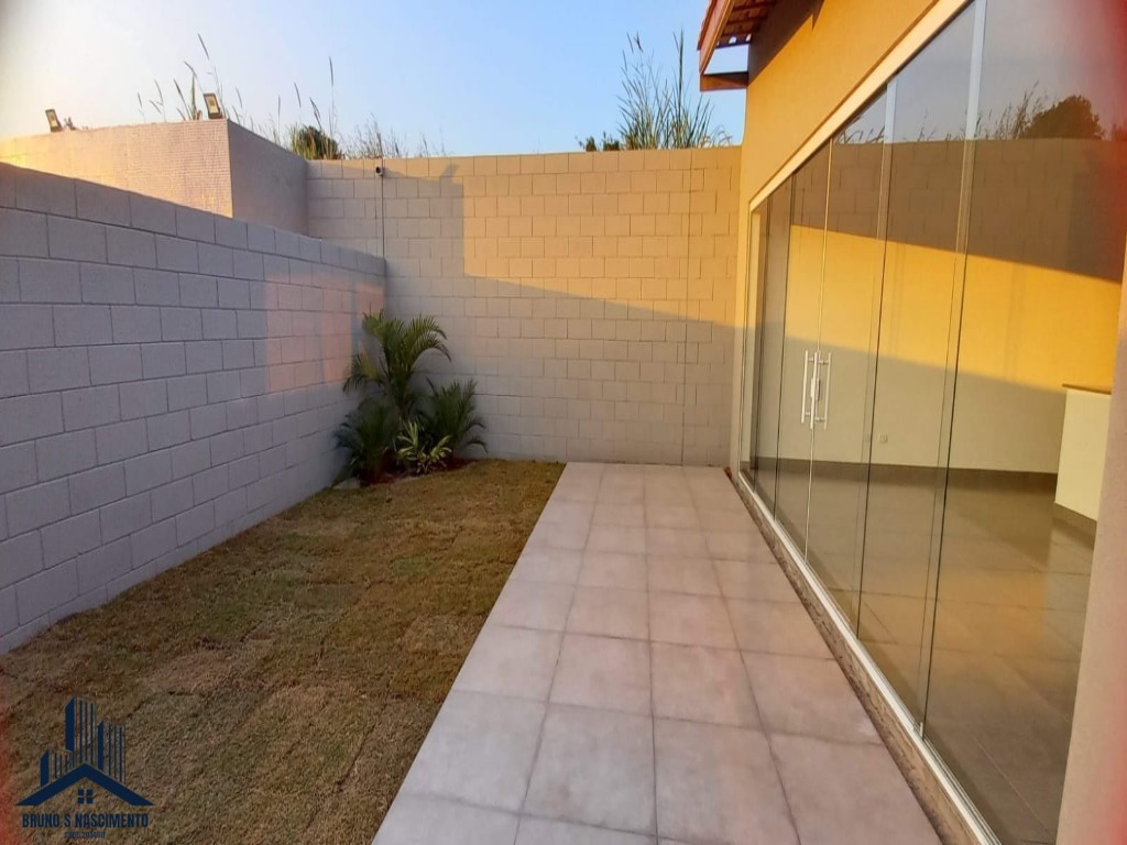 Casa à venda com 2 quartos, 2 banheiros, 3 vagas e 89m² no Jardim Maria Tereza, Cotia (SP) — foto 22 de 30