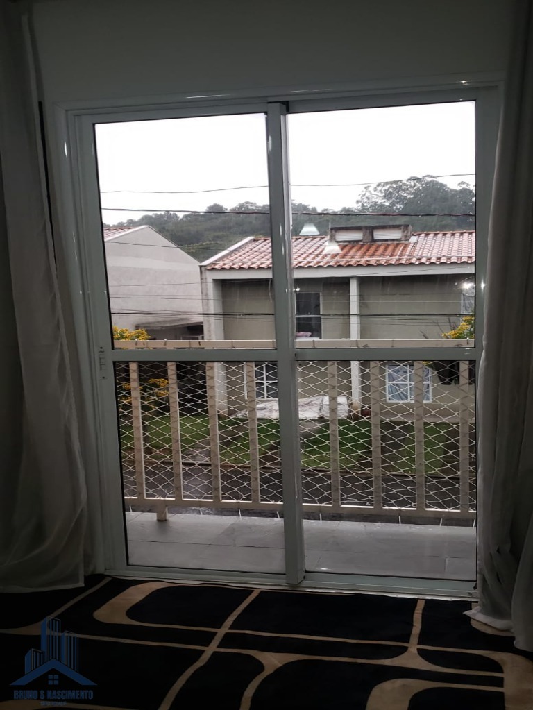 Casa à venda com 2 quartos, 2 banheiros, 3 vagas e 89m² no Jardim Maria Tereza, Cotia (SP) — foto 24 de 30