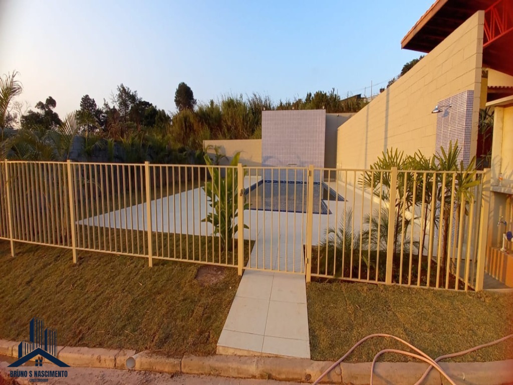 Casa à venda com 2 quartos, 2 banheiros, 3 vagas e 89m² no Jardim Maria Tereza, Cotia (SP) — foto 16 de 30