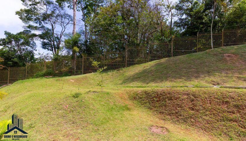 Apartamento à venda com 2 quartos, 1 banheiro, 1 vaga e 40m² no Lajeado, Cotia (SP) — foto 20 de 24